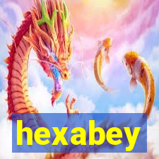 hexabey