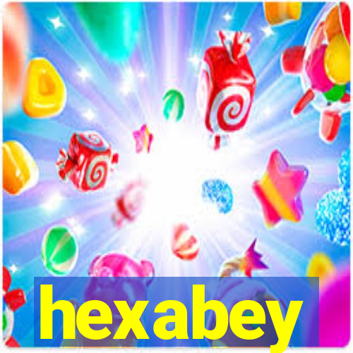 hexabey