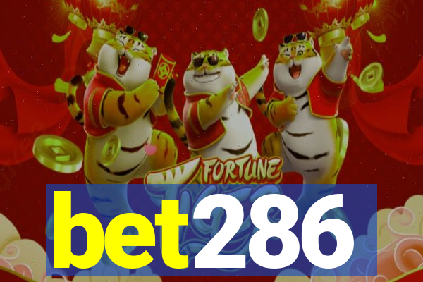 bet286