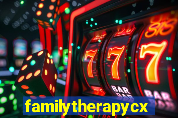 familytherapycxx