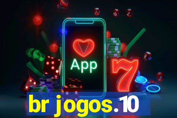 br jogos.10