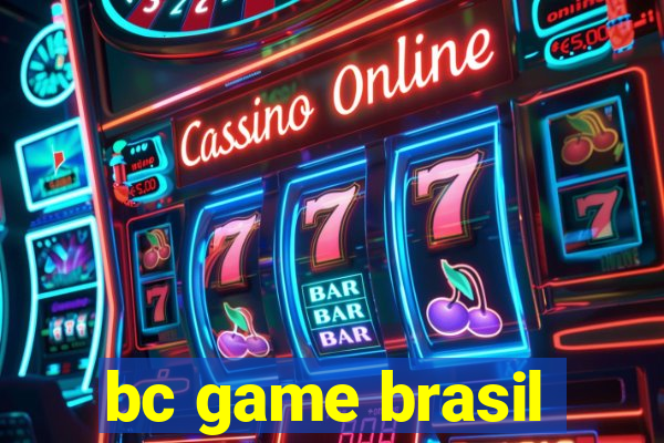 bc game brasil