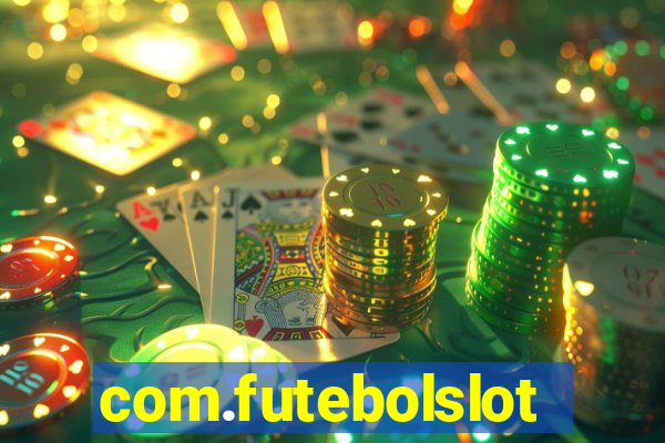 com.futebolslots.hwgame.sanliu