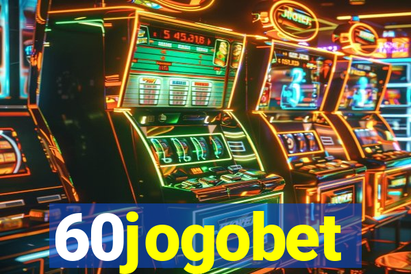 60jogobet