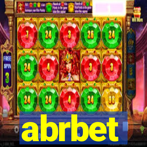 abrbet