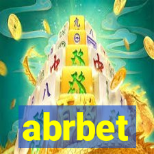 abrbet