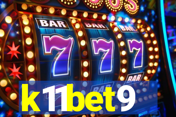 k11bet9