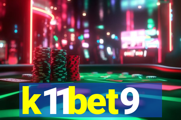 k11bet9