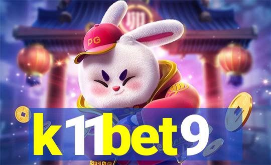 k11bet9