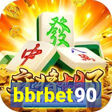 bbrbet90