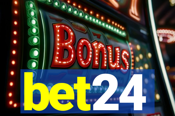 bet24