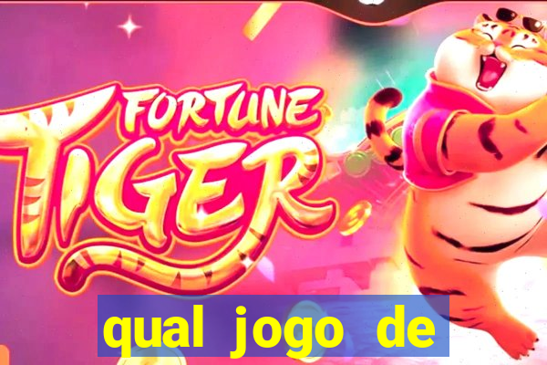 qual jogo de aposta pode depositar 1 real