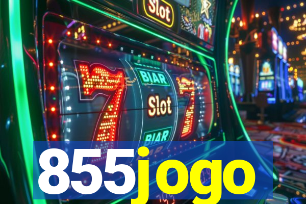 855jogo