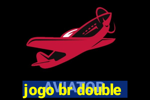 jogo br double