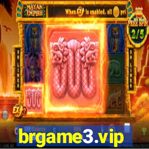 brgame3.vip