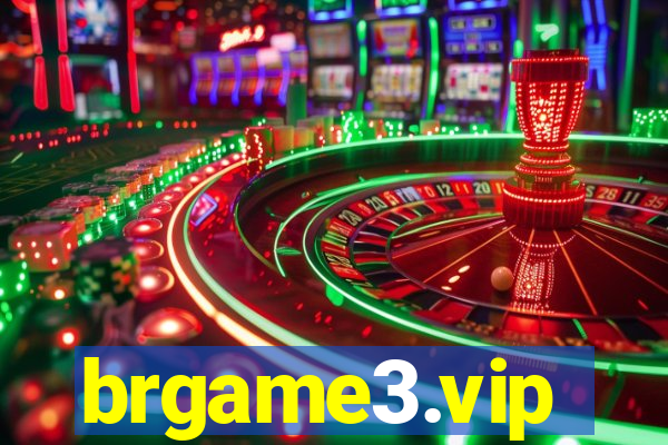 brgame3.vip