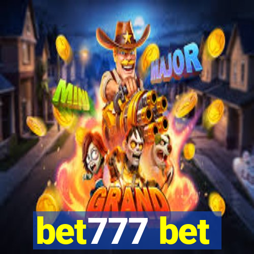 bet777 bet