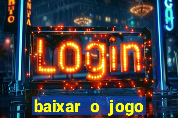 baixar o jogo super mario