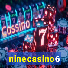 ninecasino6