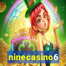 ninecasino6