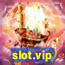 slot.vip