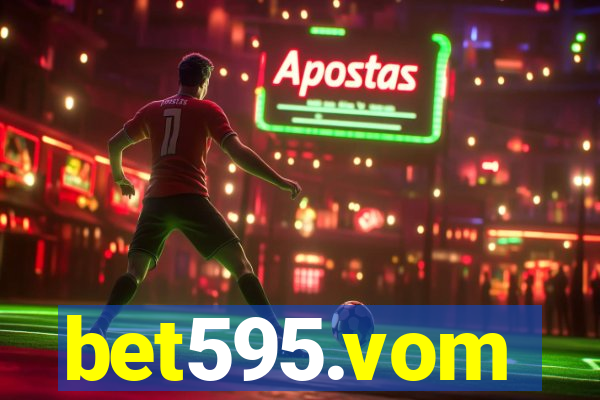 bet595.vom