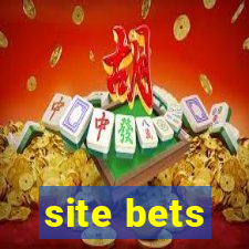 site bets