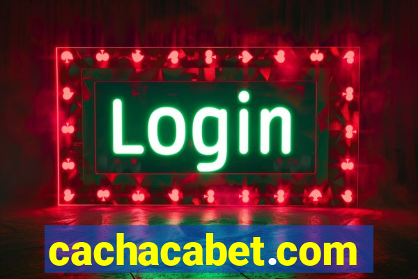 cachacabet.com