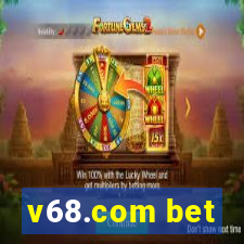 v68.com bet