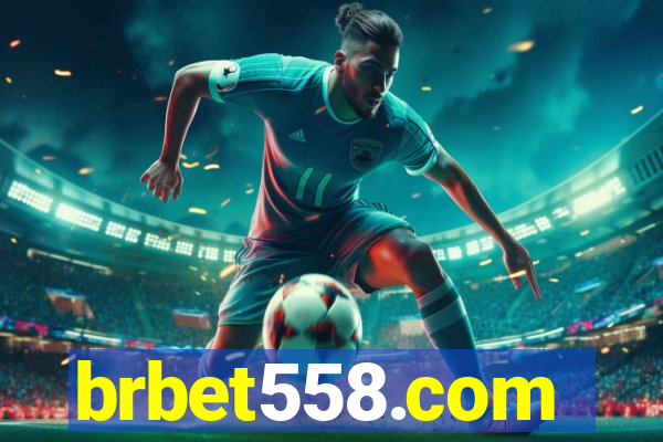 brbet558.com