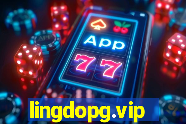 lingdopg.vip