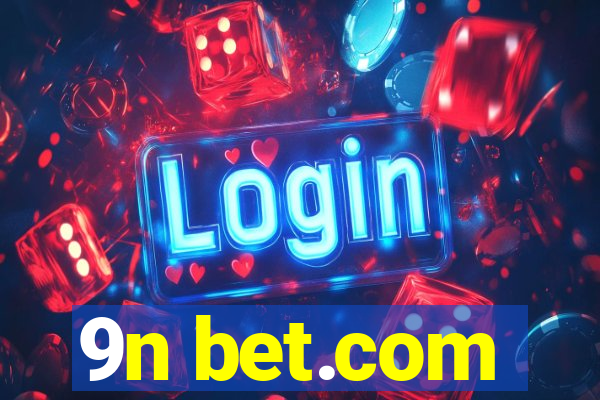 9n bet.com