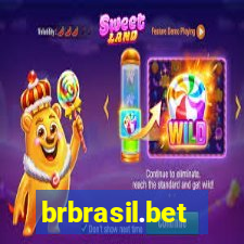 brbrasil.bet