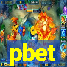 pbet