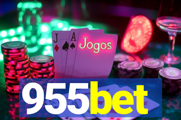 955bet