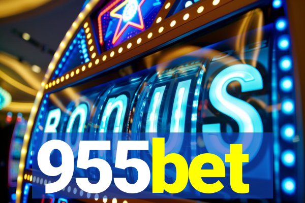 955bet