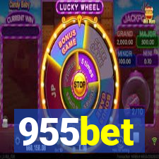 955bet