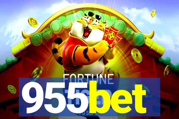 955bet