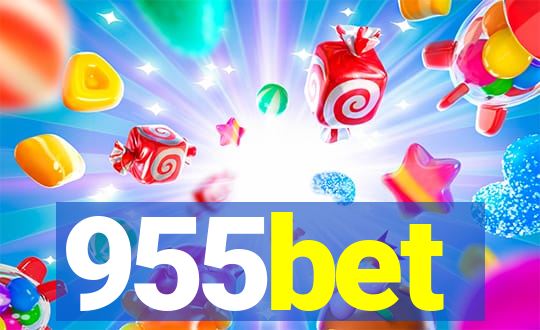 955bet