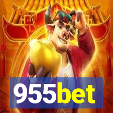 955bet