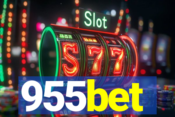 955bet