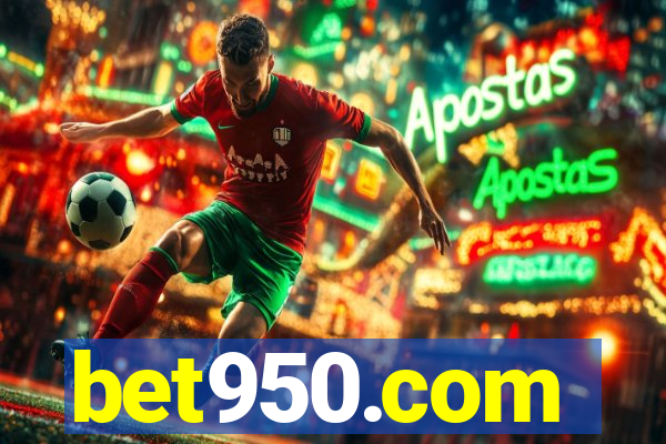 bet950.com