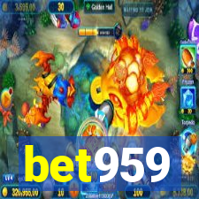 bet959