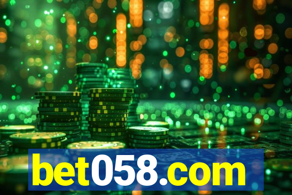 bet058.com