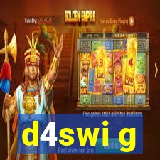 d4swi g