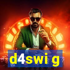 d4swi g