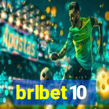 brlbet10