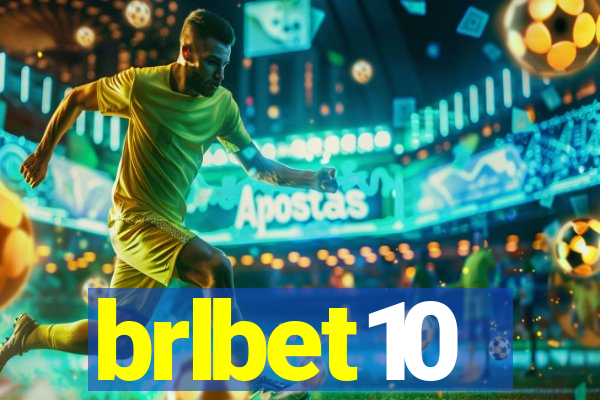 brlbet10