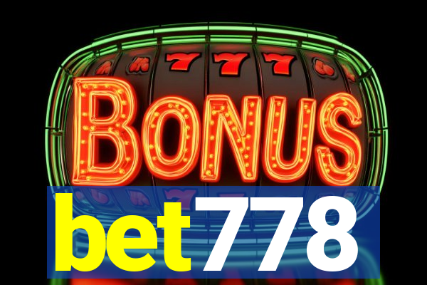 bet778