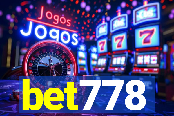 bet778